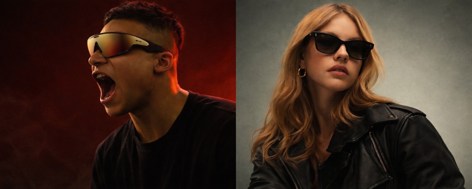 <link href="https://fonts.googleapis.com/css2?family=Playfair+Display:wght@600&display=swap" rel="stylesheet">  <h2 style="   font-family: 'Playfair Display', serif;   font-size: 2.4rem;   font-weight: 600;   letter-spacing: 0.5px; ">   Óculos de Sol em Destaque </h2>