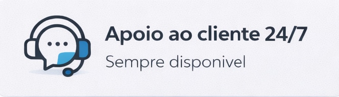 Título do banner