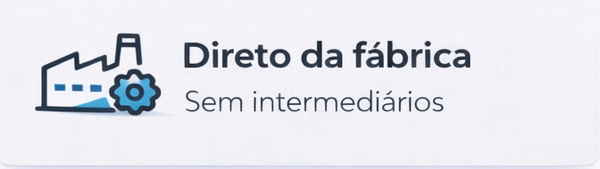 Título do banner