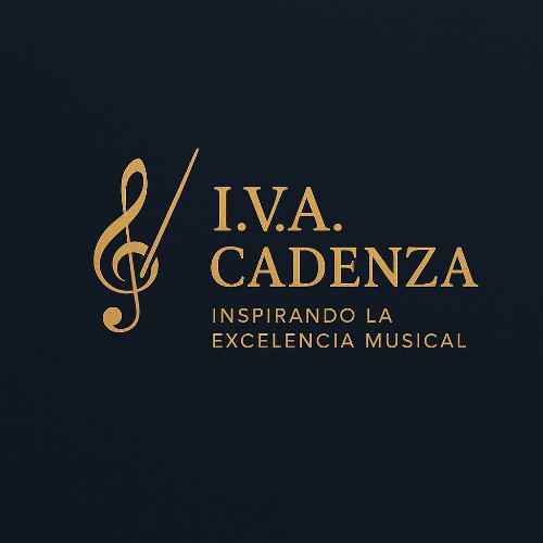 IVACADENZA