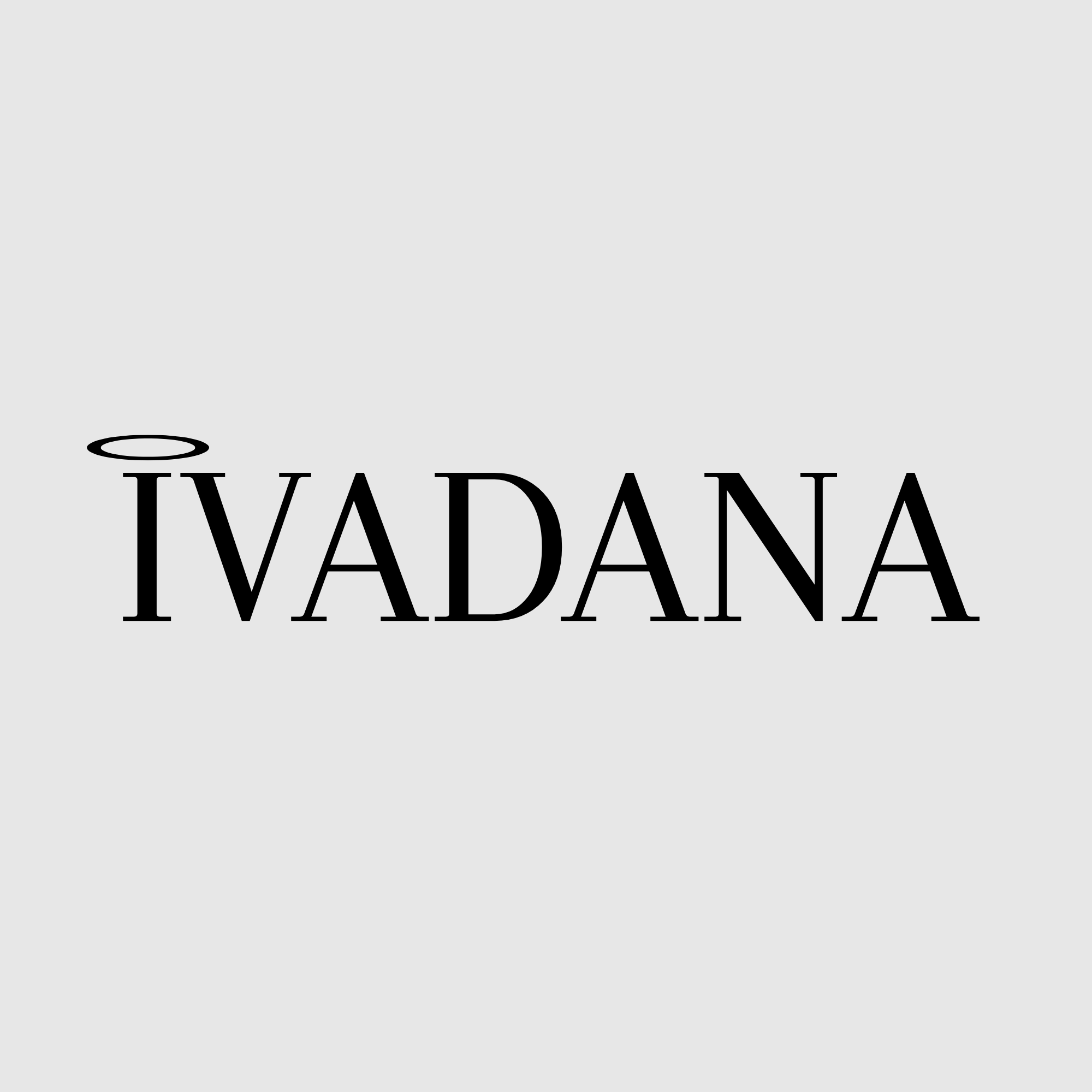 Ivadana