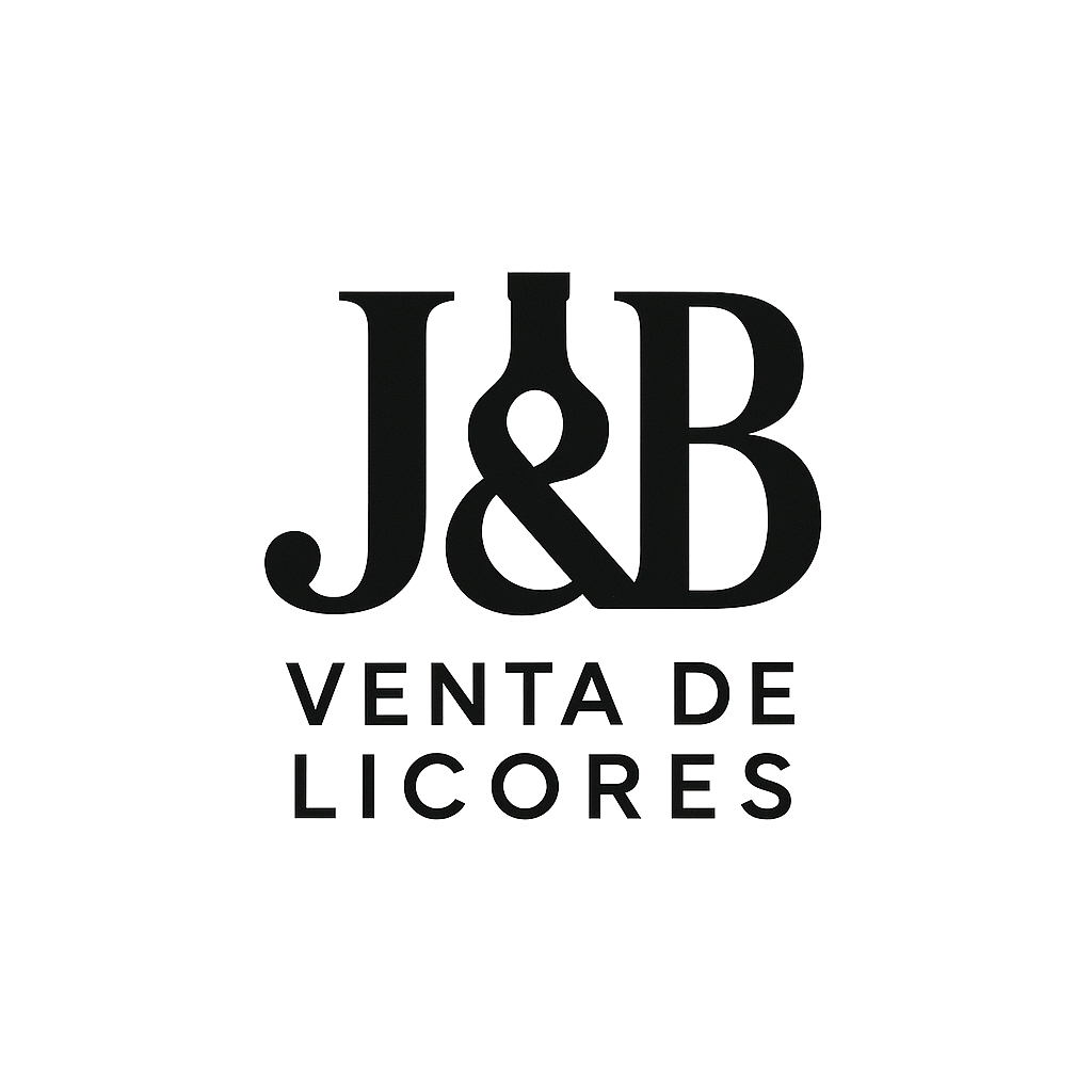 J&B LICORES