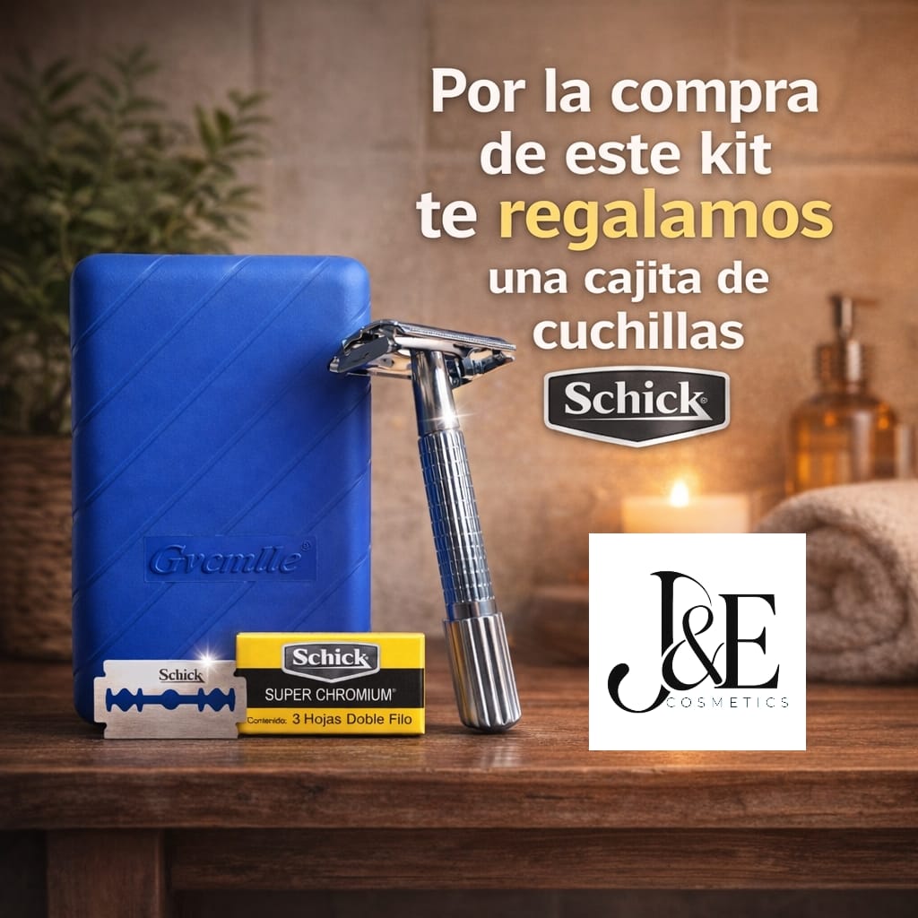 Lo nuevo en la tienda