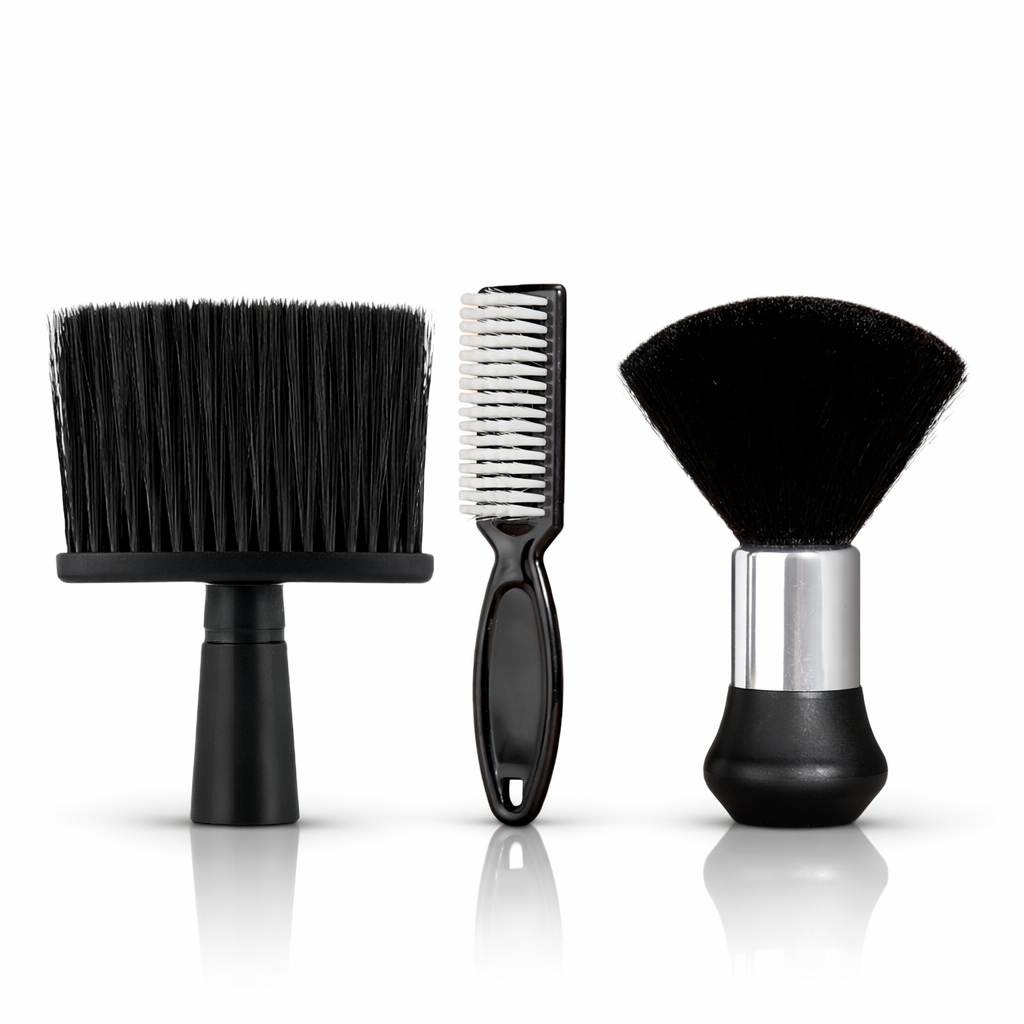 Articulos de Peluqueria