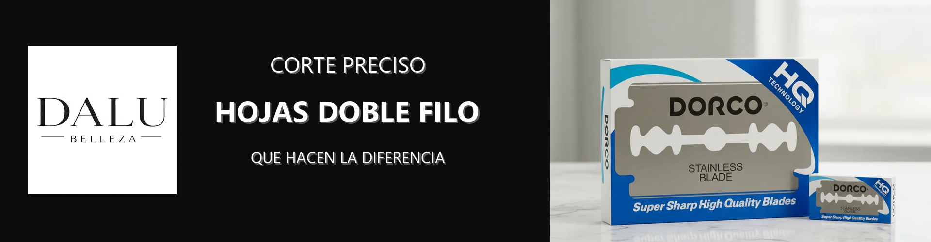 Desk accessories with personality