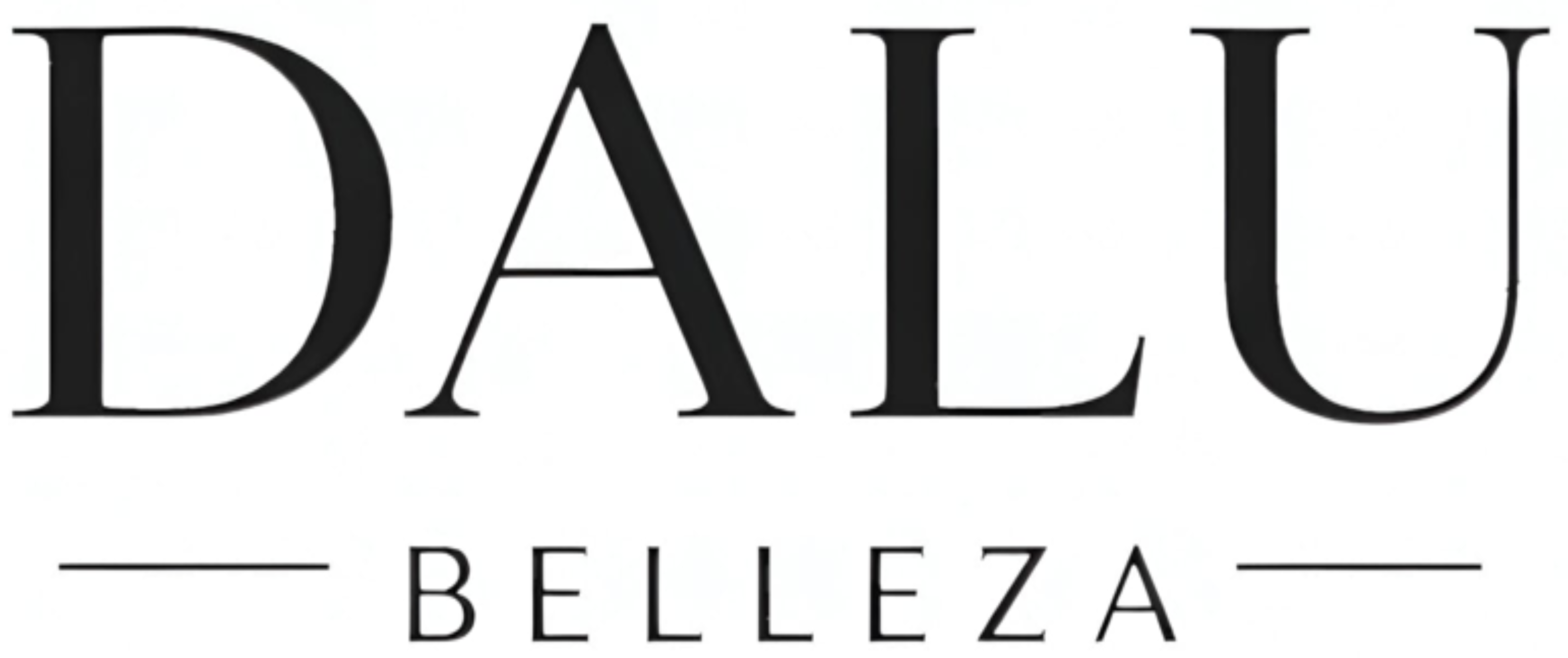 Dalu Belleza 