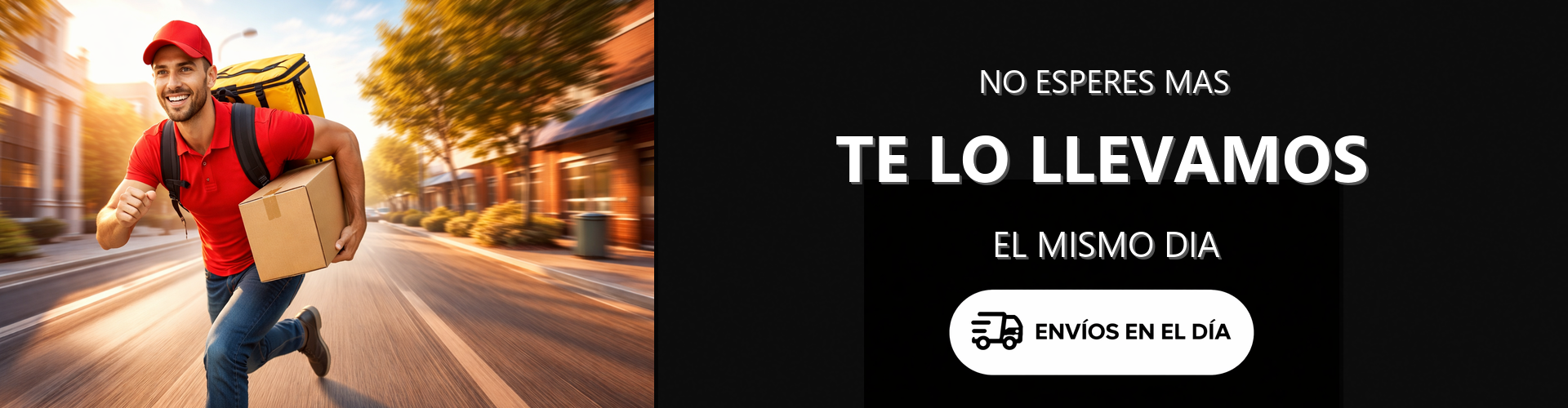 Unique notebooks for creative minds