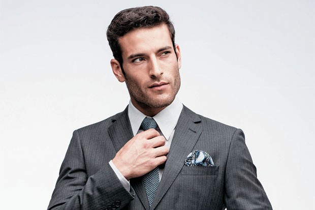 O DETALHE QUE IMPORTA