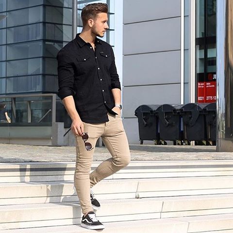 ELEGÂNCIA NO DIA A DIA