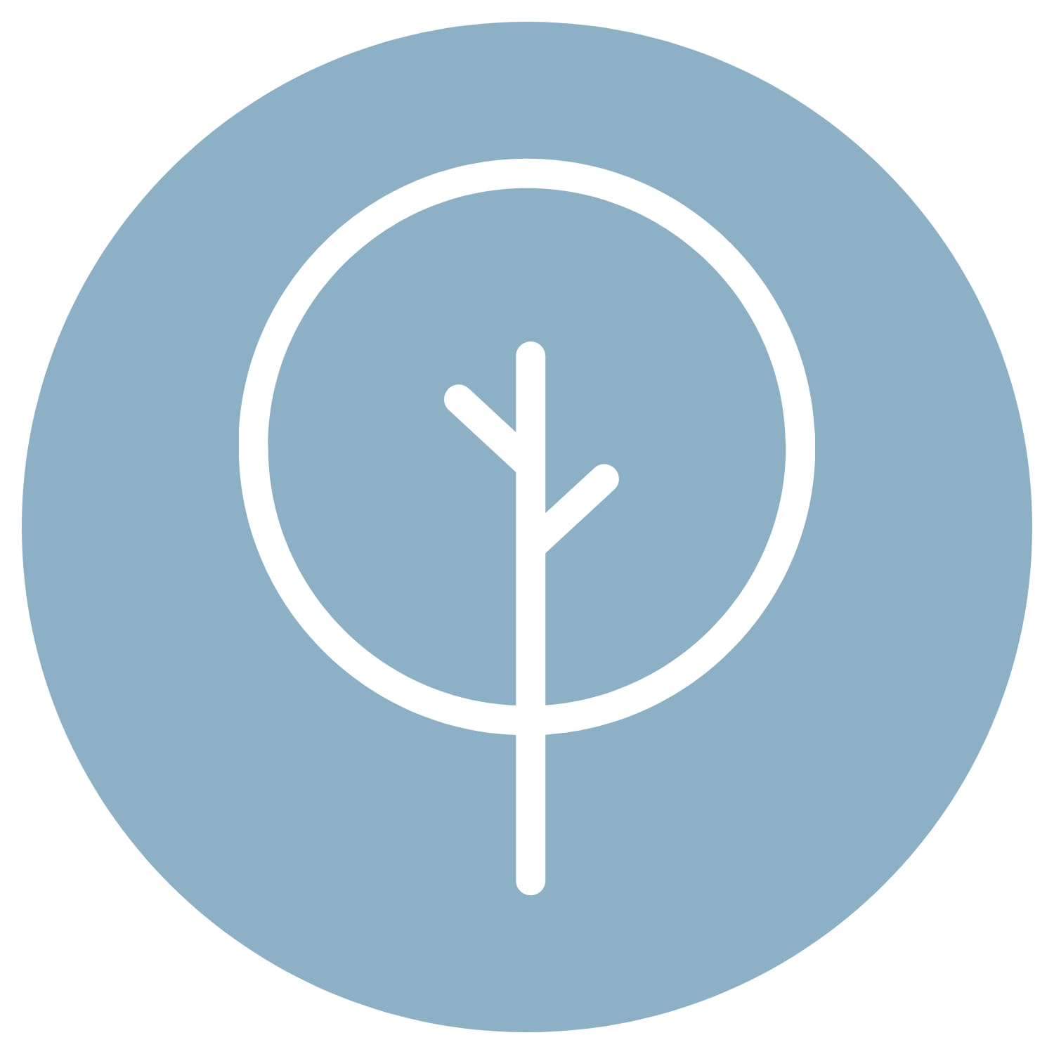 Jacaranda Baby & Kids