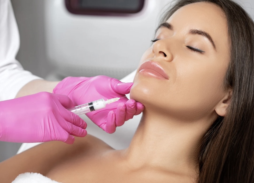 Servicio destacado<br>