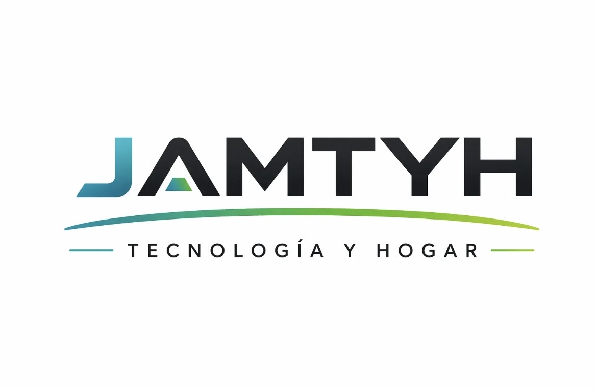 JAMTYH | Tecnología, Audífonos Langsdom y CarPlay en Chile