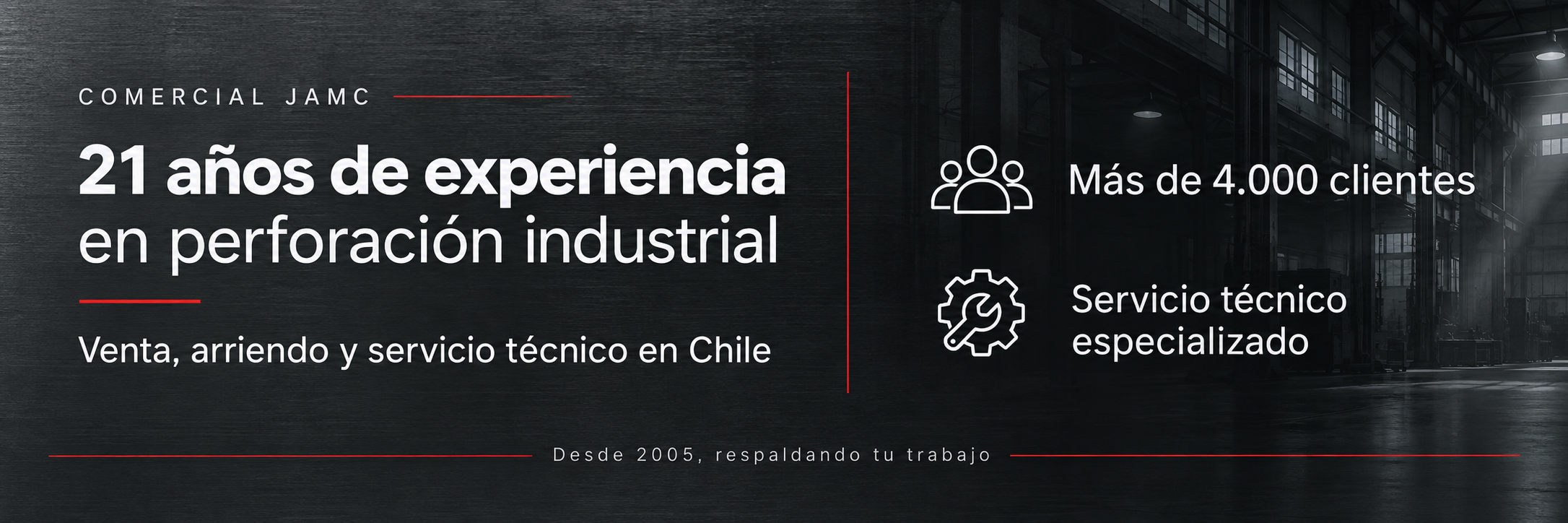 Título de la Sección