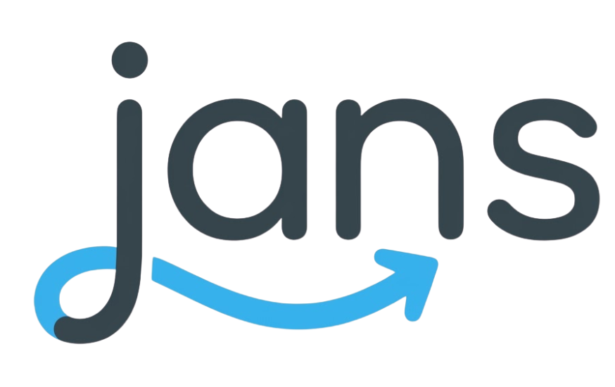 JANS SPA