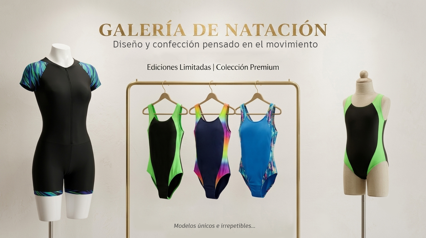 Trabajamos diseños a pedido