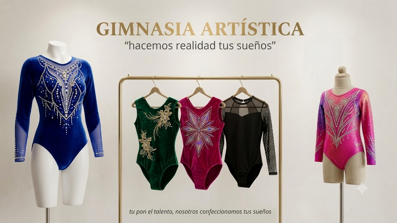 Cristales decorativos