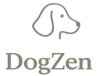 Tienda de Perros en Santiago I DogZen
