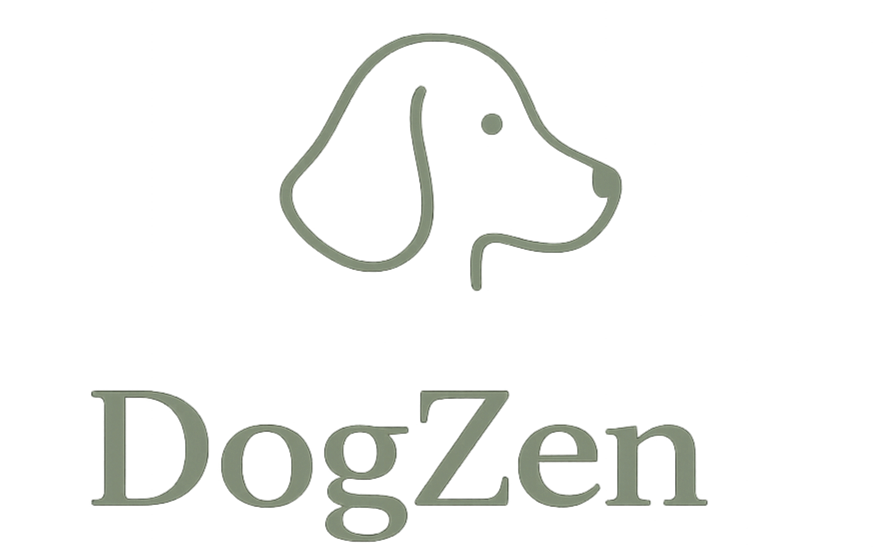 Tienda de Mascotas I BoutiqueMascotas