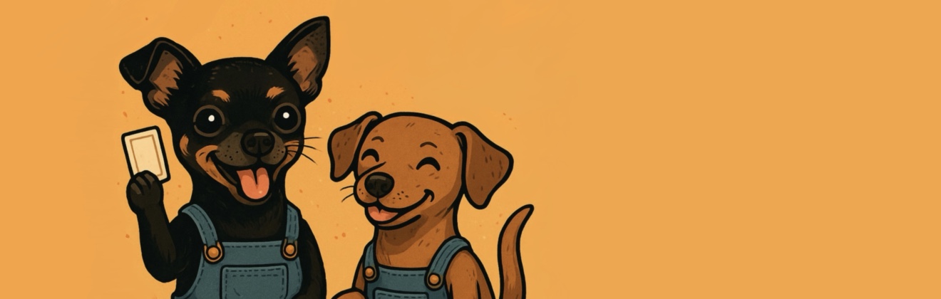 Recomendaciones <br>Petro y Maite<br>
<br>