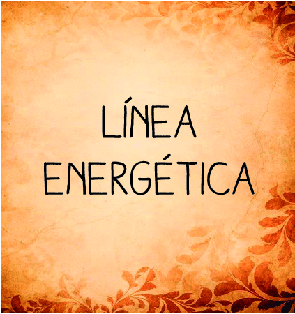Línea Energética
