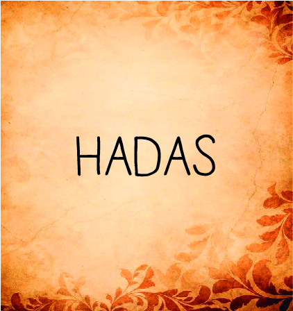Hadas