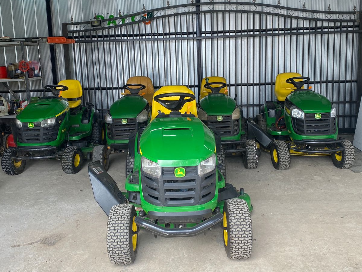 <b>Bienvenido a Jardinería payco,un espacio creado para informar, inspirar y crecer contigo.</b><br>
<br>
<br>
<br>