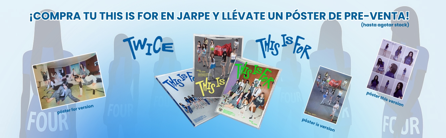 Título del Slide