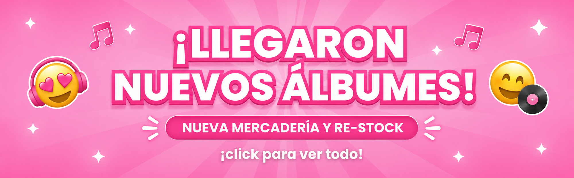 Título del Slide