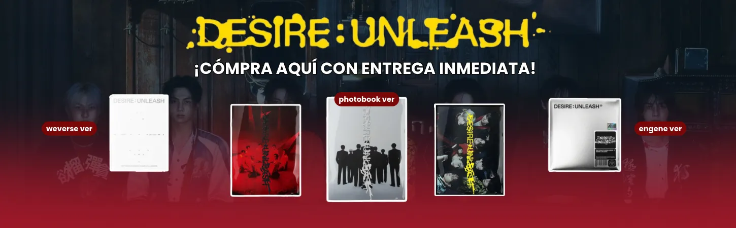 Título del Slide