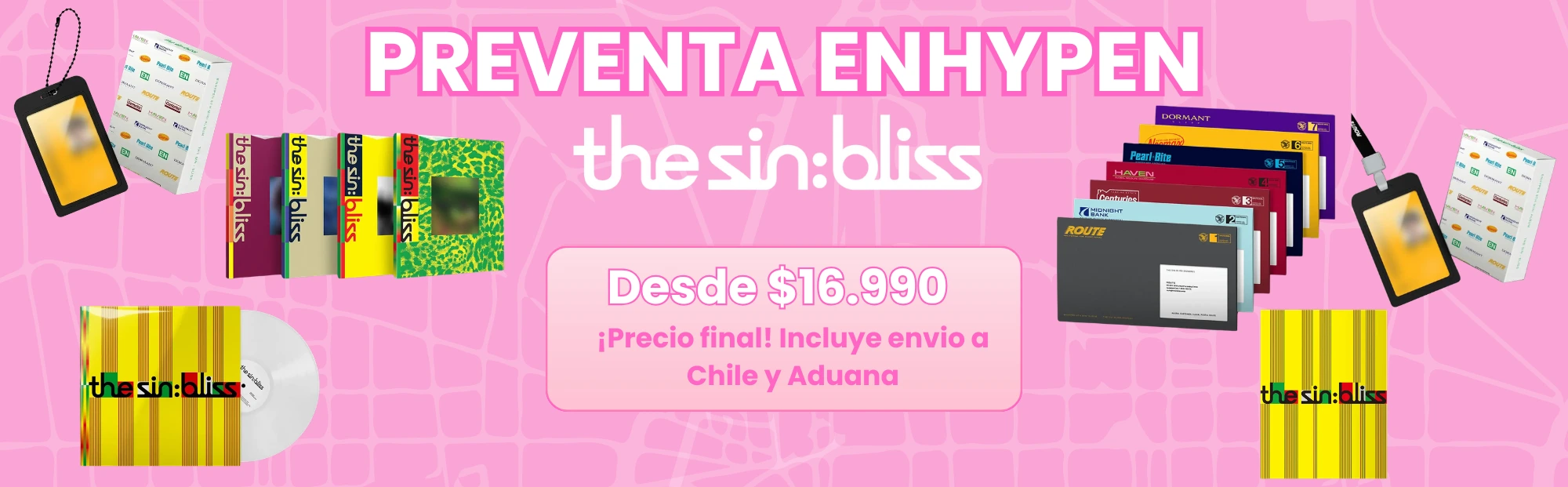 Título del Slide