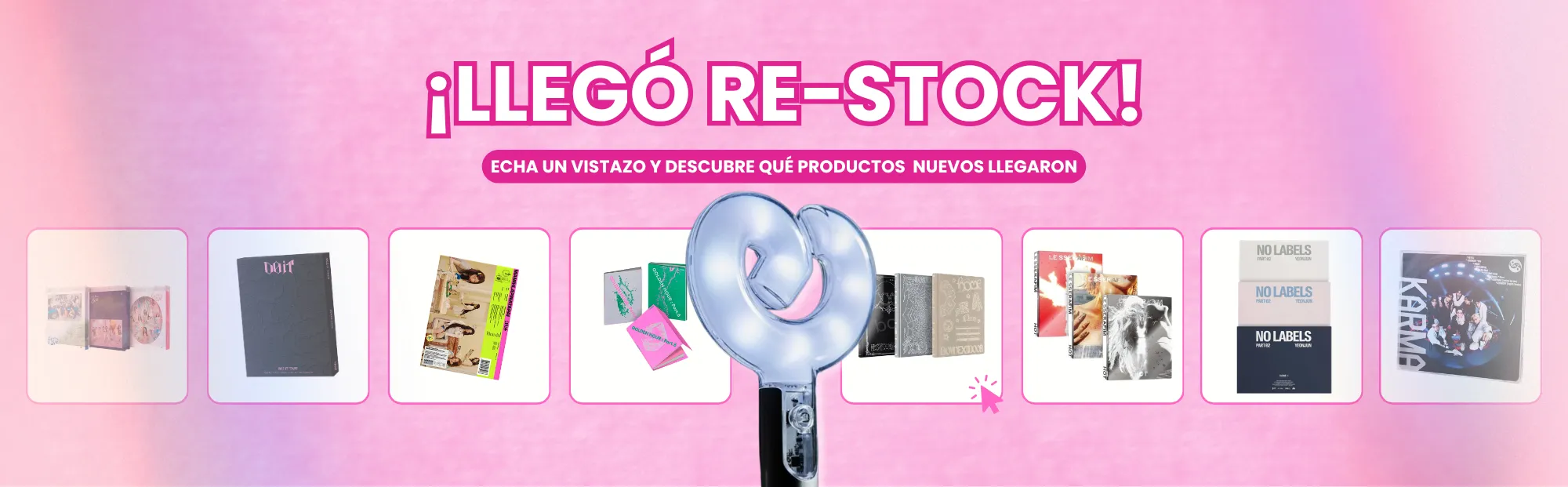 Título del Slide