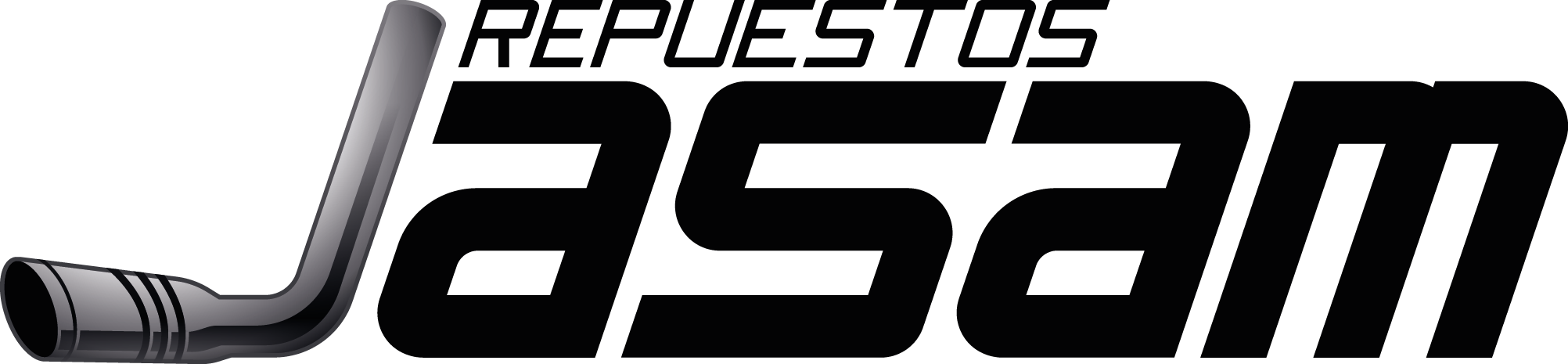 Repuestos JASAM | Tus repuestos de confianza