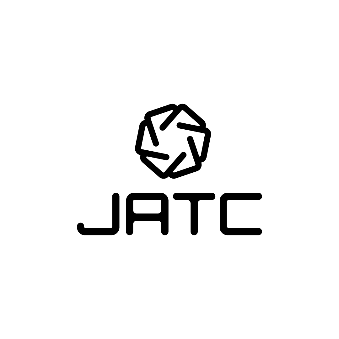 JATC