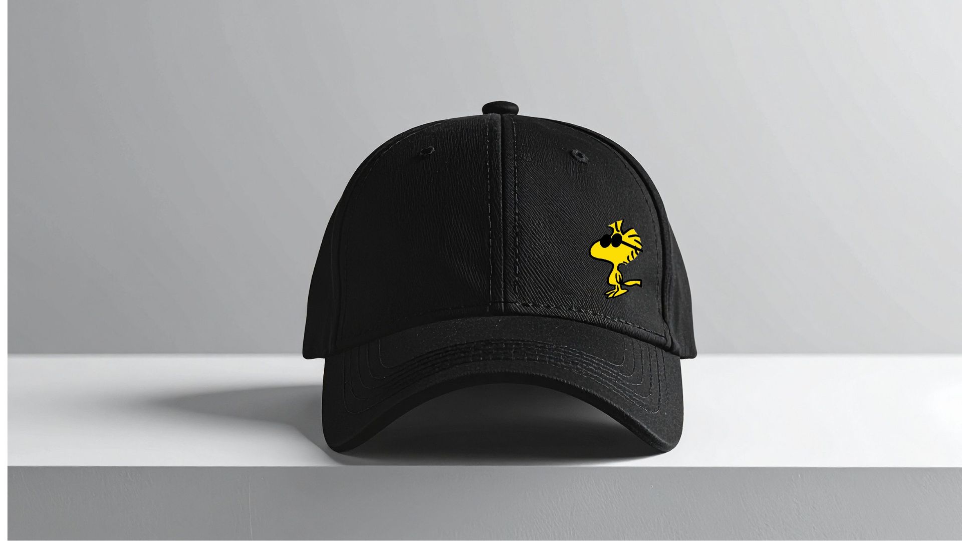 Título de la Sección