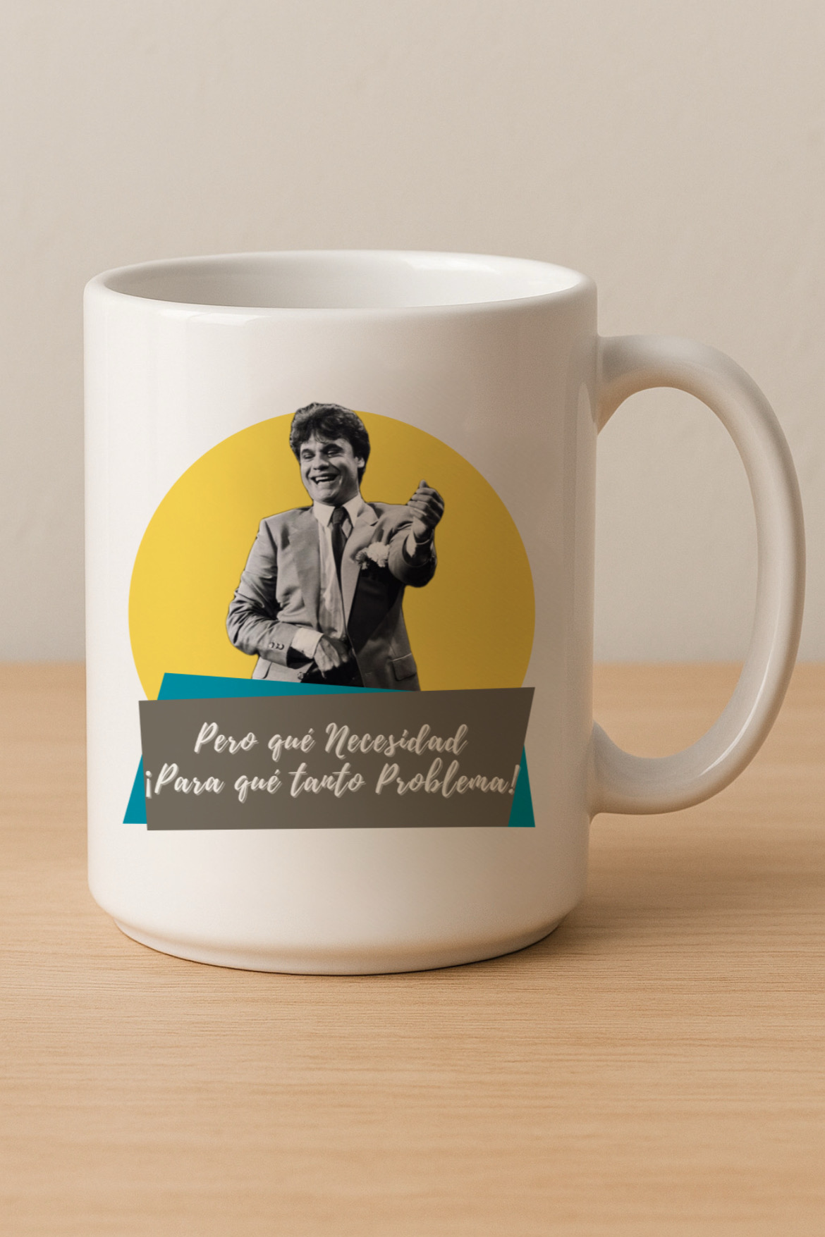 MUSICA/CANTANTES /BANDAS