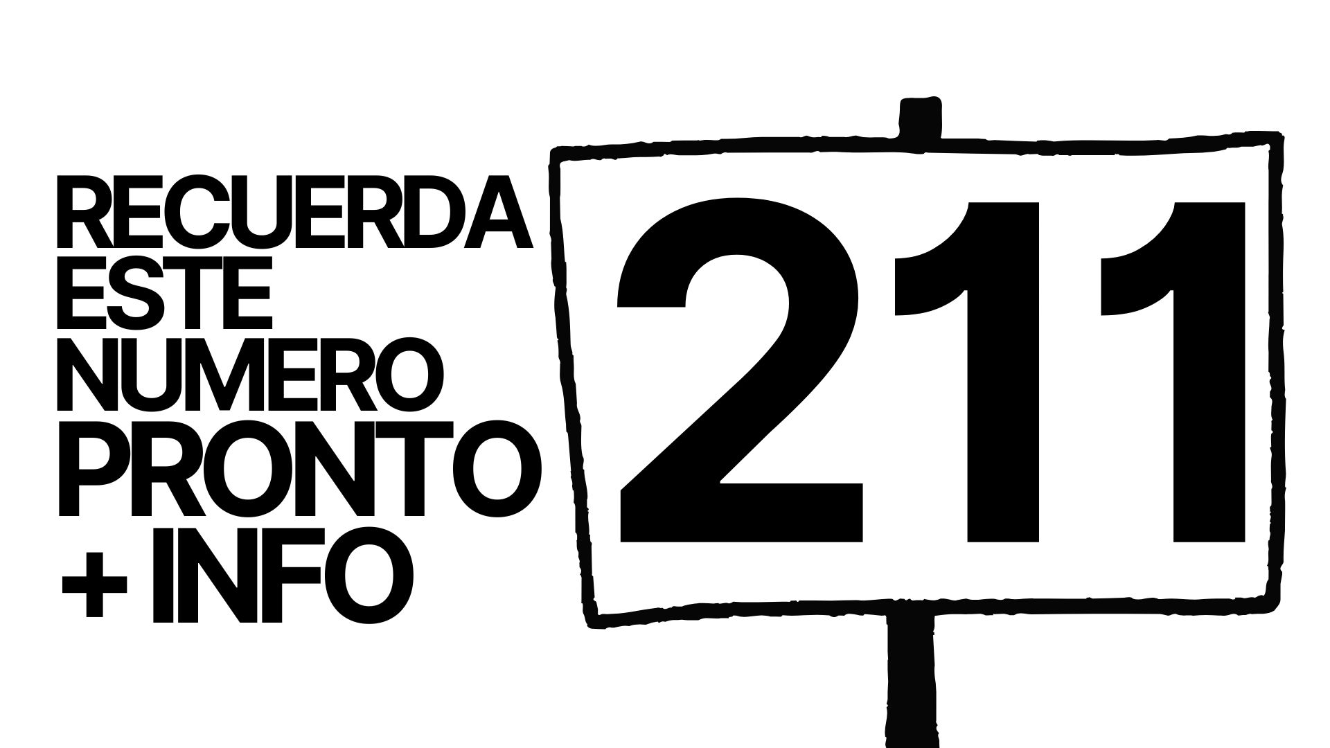 Título de la Sección