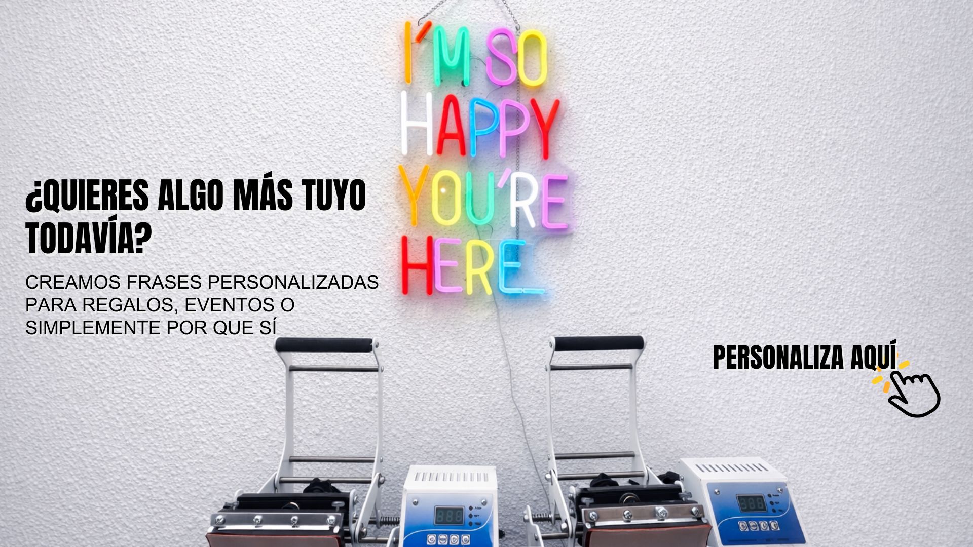 Título de la Sección