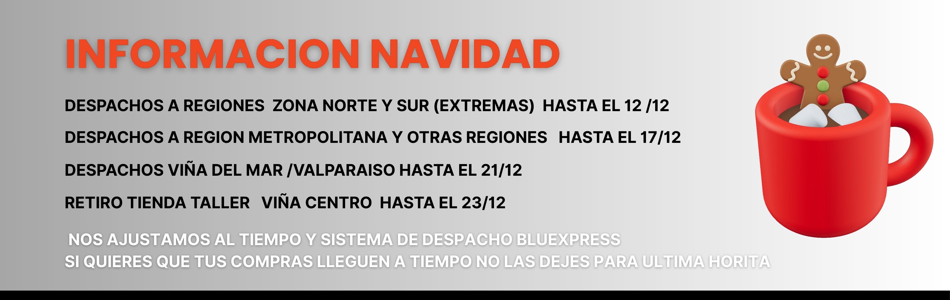 Título de la Sección