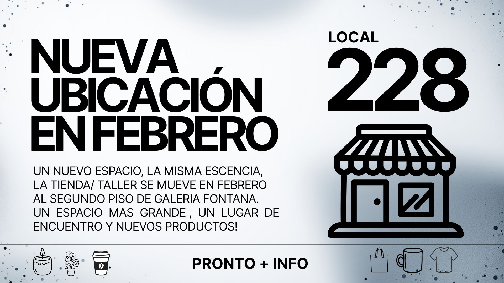 Título de la Sección