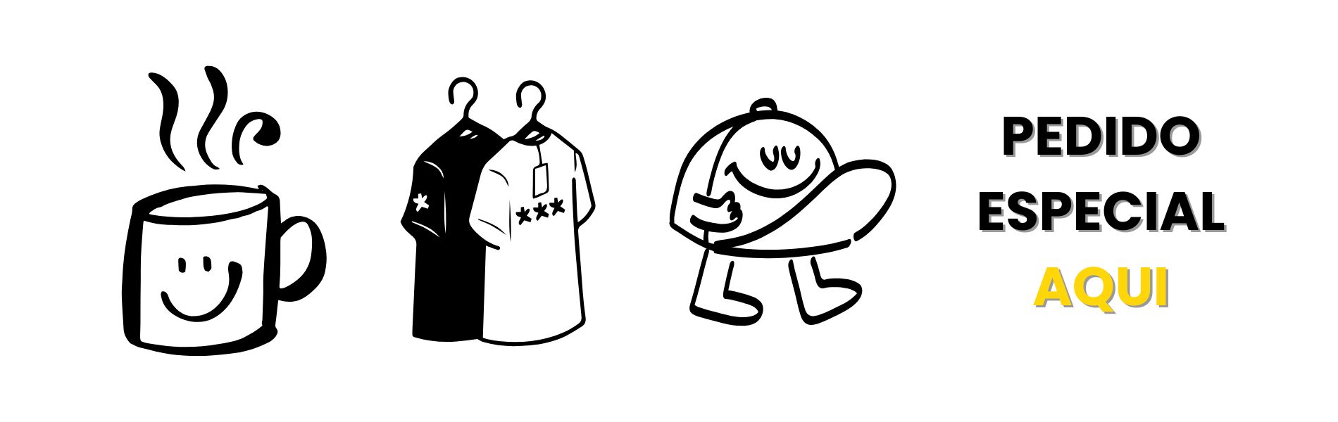 Título de la Sección