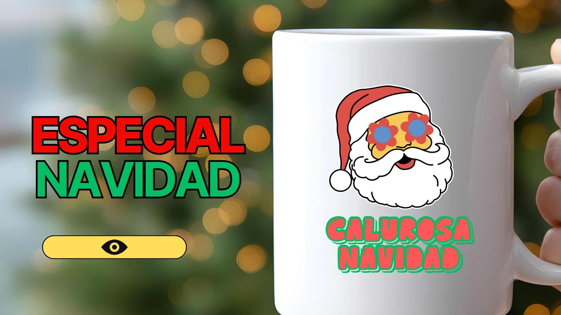 Título de la Sección