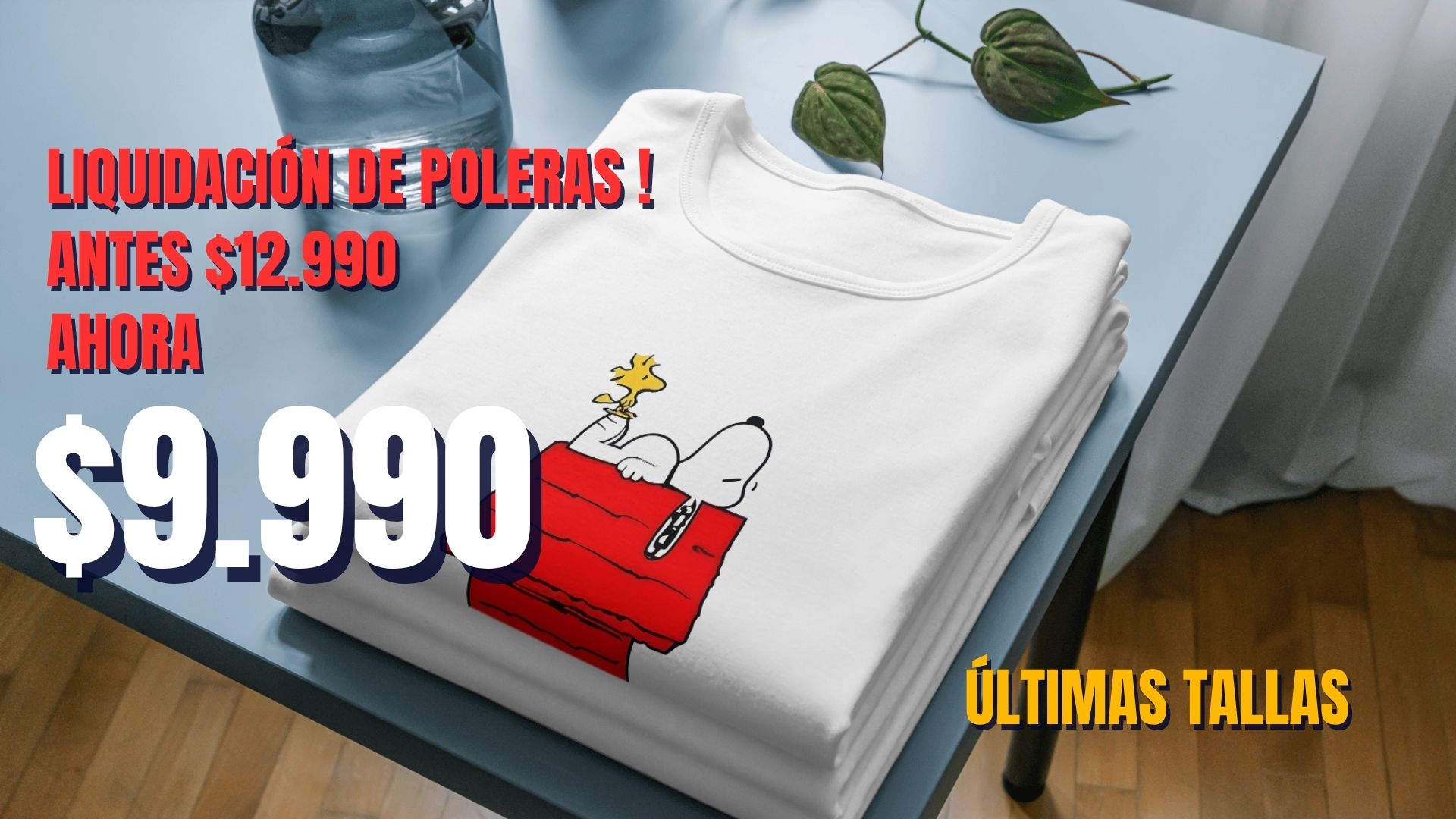 Título de la Sección