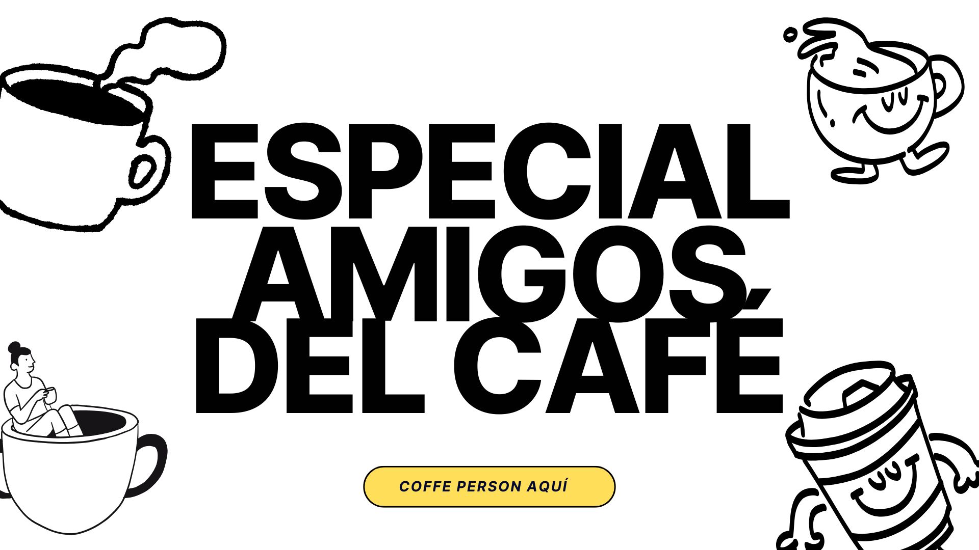 Título de la Sección