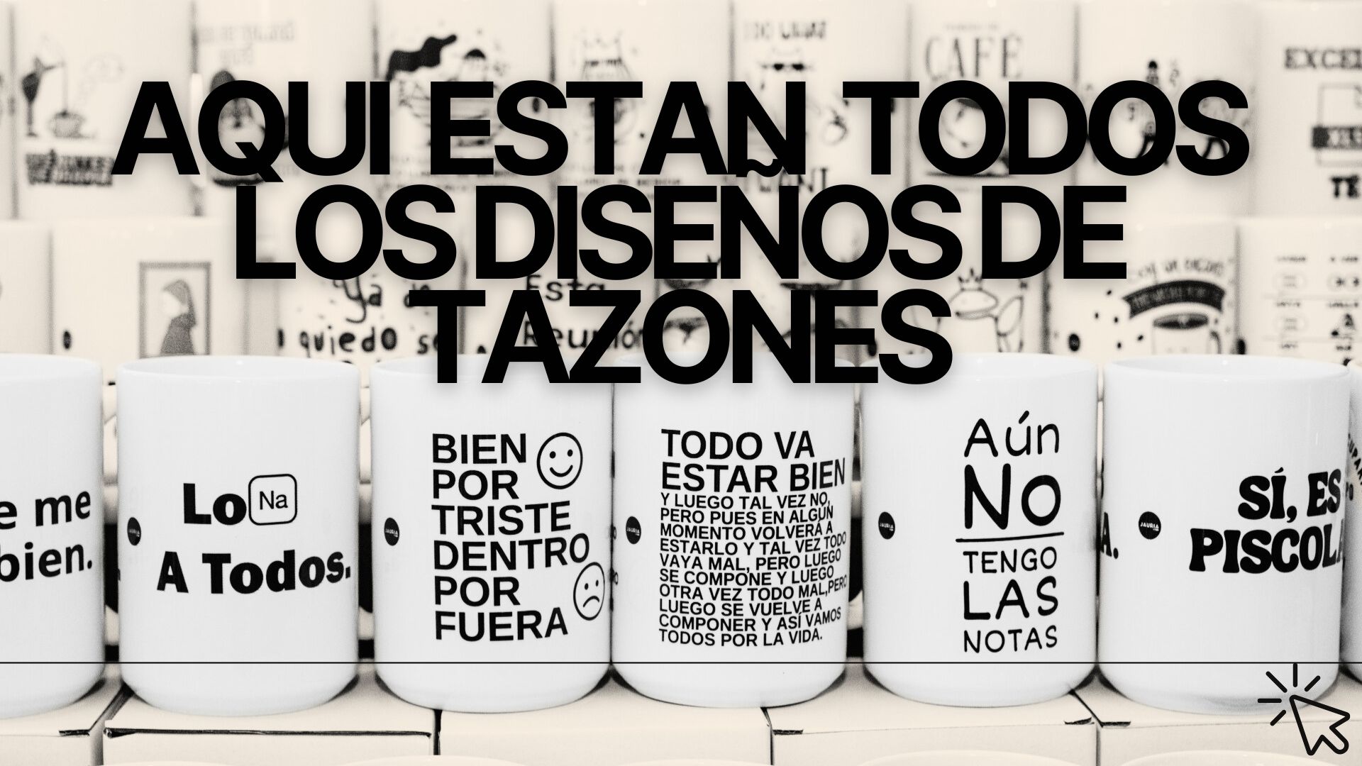 Título de la Sección