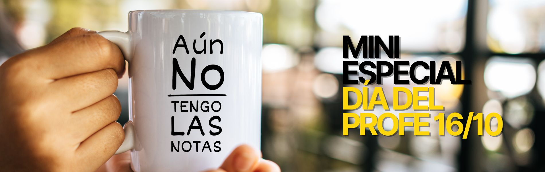 Título de la Sección