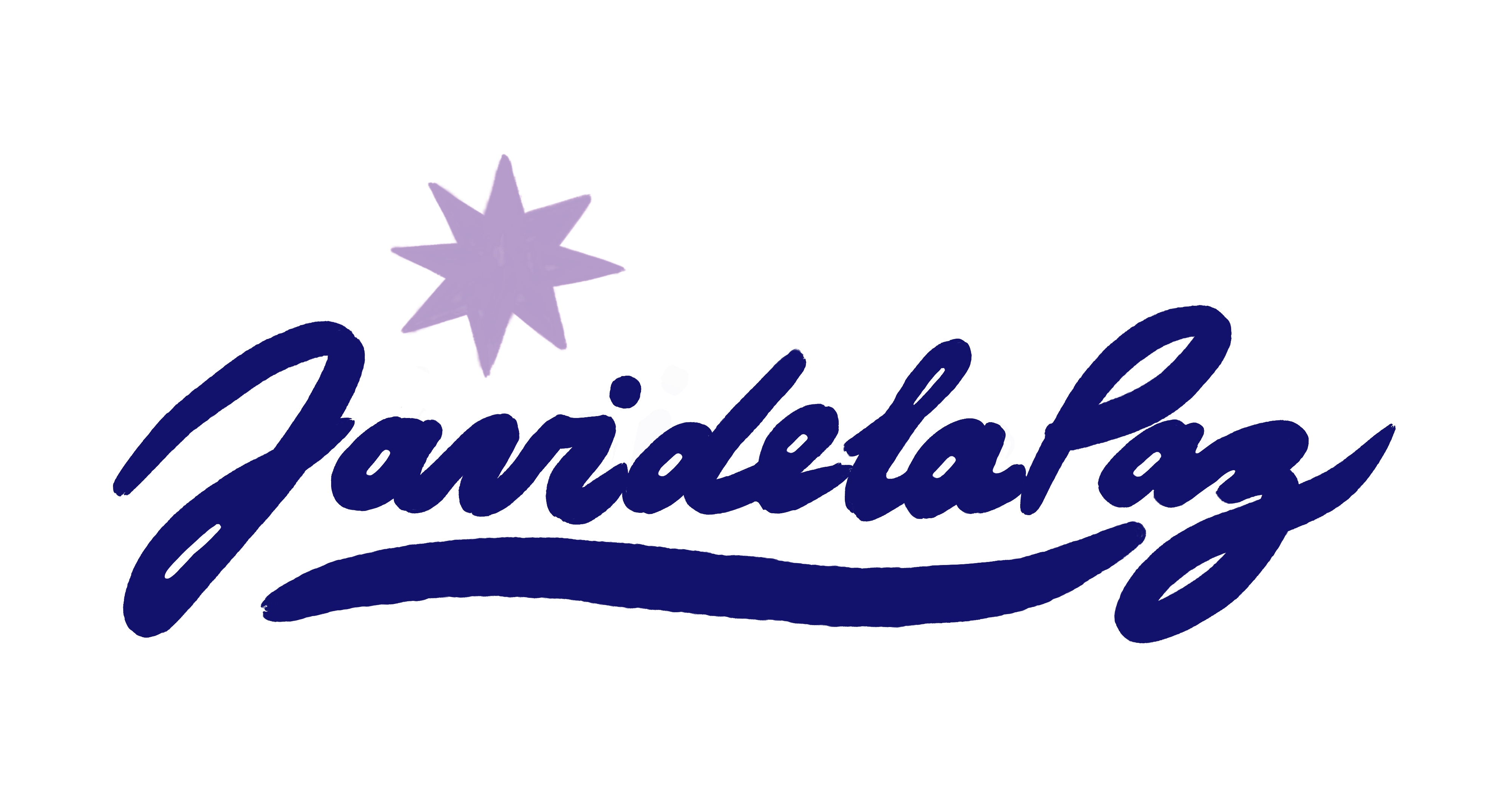 JavidelaPaz