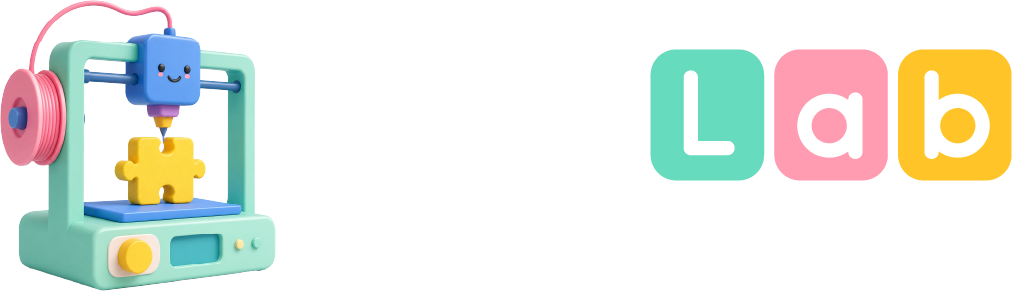 Javilab 3D