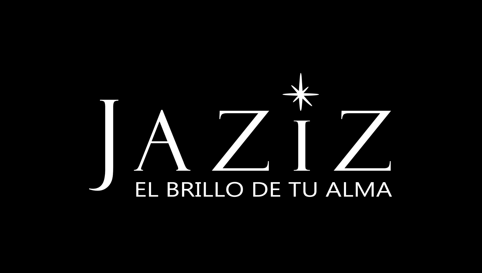 jaziz zona libre
