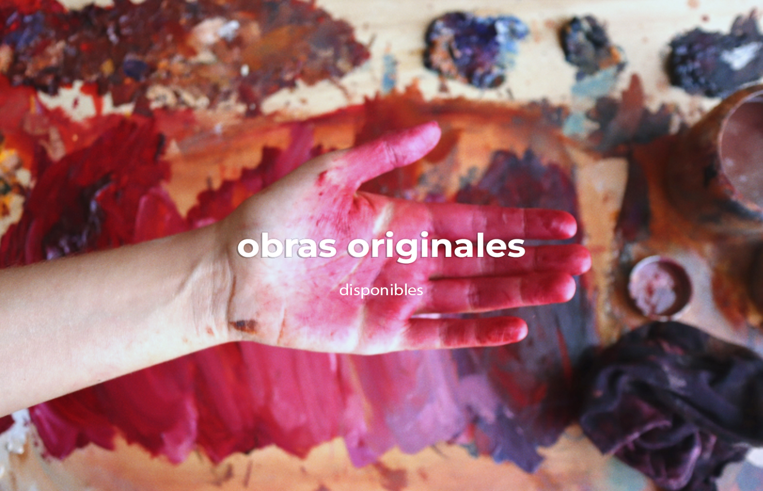 Título de la Sección