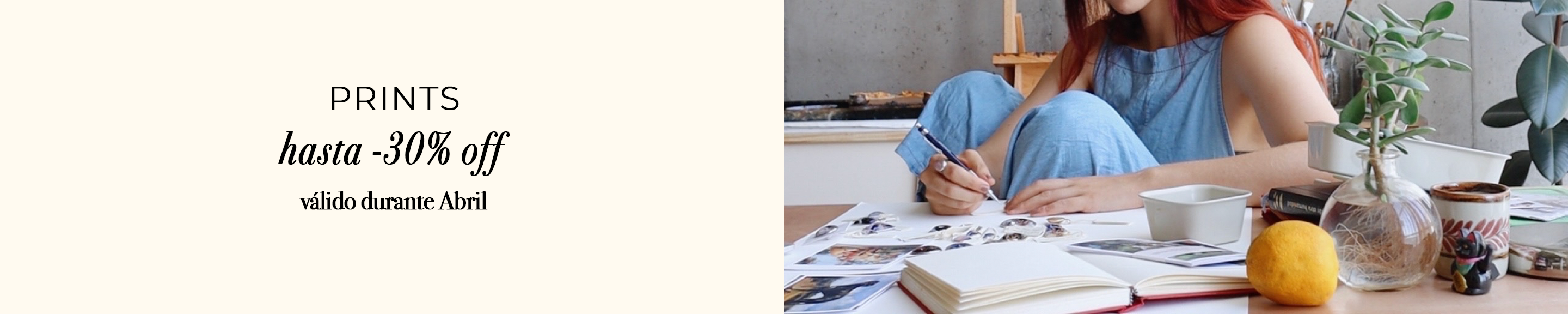 Título de la Sección